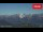 Webcam in Kitzbühel, 7.9 km