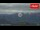 Webcam in Kitzbuhel, 1.2 mi away