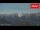 Webcam in Kitzbuhel, 3.2 mi away