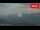 Webcam in Kitzbuhel, 3 km