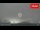 Webcam in Kitzbuhel, 3.2 mi away