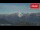 Webcam in Kitzbuhel, 3.2 mi away