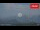 Webcam in Kitzbuhel, 7.4 km