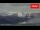 Webcam in Kitzbuhel, 4.9 mi away