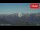 Webcam in Kitzbühel, 2.9 km