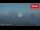 Webcam in Kitzbuhel, 9.9 km