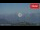 Webcam in Kitzbuhel, 3.2 mi away