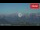 Webcam in Kitzbuhel, 3.5 mi away