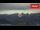 Webcam in Kitzbuhel, 3.2 mi away