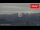 Webcam in Kitzbuhel, 3.2 mi away