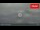 Webcam in Kitzbühel, 9.9 km entfernt