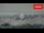 Webcam in Kitzbuhel, 3.2 mi away