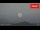 Webcam in Kitzbuhel, 3.2 mi away