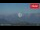 Webcam in Kitzbuhel, 3.2 mi away