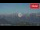 Webcam in Kitzbuhel, 1.2 mi away