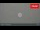 Webcam in Kitzbuhel, 3.2 mi away