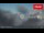 Webcam in Kitzbuhel, 3.2 mi away