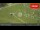 Webcam in Kitzbuhel, 1.2 mi away