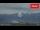 Webcam in Kitzbühel, 4.9 km