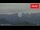 Webcam in Kitzbuhel, 3.2 mi away