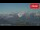 Webcam in Kitzbühel, 3 km