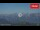 Webcam in Kitzbuhel, 3.2 mi away