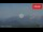 Webcam in Kitzbuhel, 3.2 mi away