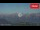 Webcam in Kitzbuhel, 3.2 mi away