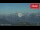 Webcam in Kitzbühel, 3 km entfernt