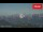 Webcam in Kitzbuhel, 3.2 mi away