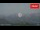 Webcam in Kitzbuhel, 1.2 mi away