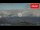 Webcam in Kitzbuhel, 3.2 mi away