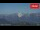 Webcam in Kitzbuhel, 3.2 mi away