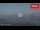 Webcam in Kitzbuhel, 1.2 mi away