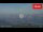 Webcam in Kitzbuhel, 1.1 mi away