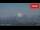 Webcam in Kitzbühel, 4.9 km entfernt