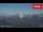 Webcam in Kitzbuhel, 3.2 mi away