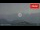 Webcam in Kitzbuhel, 1.1 mi away