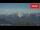 Webcam in Kitzbühel, 12.8 km entfernt