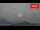 Webcam in Kitzbuhel, 3.2 mi away