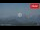 Webcam in Kitzbuhel, 3.2 mi away