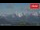 Webcam in Kitzbuhel, 1.2 mi away