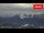 Webcam in Kitzbuhel, 1.9 mi away