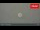 Webcam in Kitzbuhel, 3.2 mi away