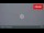Webcam in Kitzbuhel, 3.9 mi away