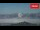 Webcam in Kitzbuhel, 3.9 mi away