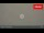 Webcam in Kitzbuhel, 3.2 mi away