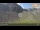 Webcam in Neustift im Stubaital, 0.8 mi away