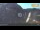 Webcam in Neustift im Stubaital, 0.7 mi away