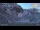 Webcam in Neustift im Stubaital, 2 km entfernt